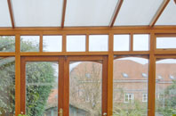 free Kingsbury conservatory insulation quotes